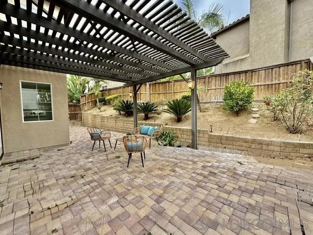 426 Camino Hermoso, San Marcos, California 92078