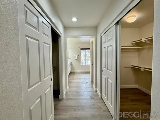 426 Camino Hermoso, San Marcos, California 92078