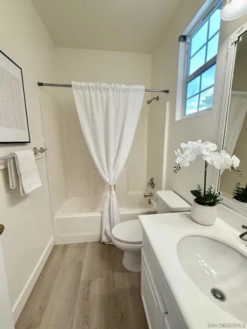 426 Camino Hermoso, San Marcos, California 92078