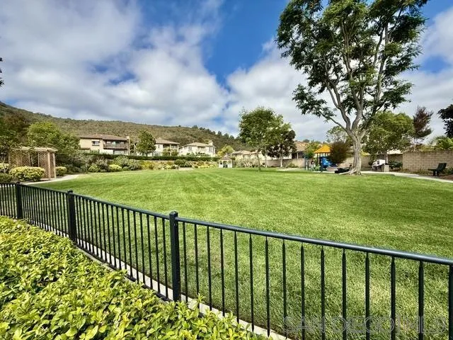 426 Camino Hermoso, San Marcos, California 92078