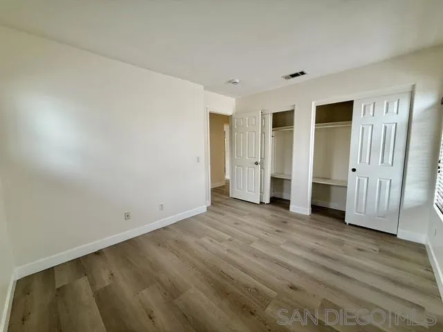426 Camino Hermoso, San Marcos, California 92078