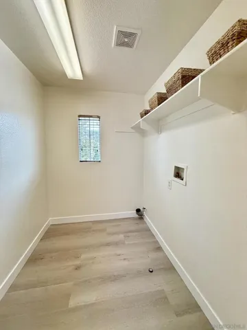 426 Camino Hermoso, San Marcos, California 92078