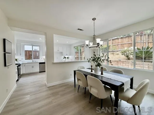 426 Camino Hermoso, San Marcos, California 92078
