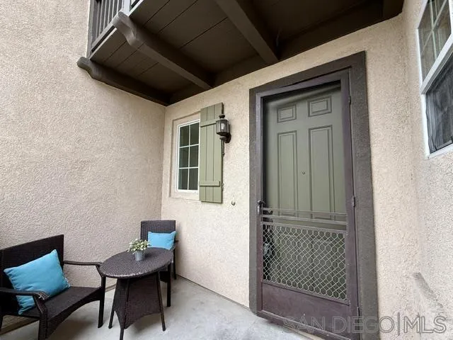 426 Camino Hermoso, San Marcos, California 92078