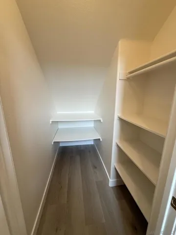 426 Camino Hermoso, San Marcos, California 92078