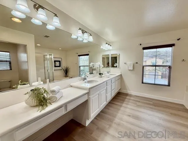 426 Camino Hermoso, San Marcos, California 92078