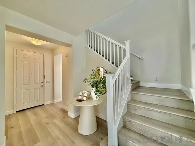 426 Camino Hermoso, San Marcos, California 92078
