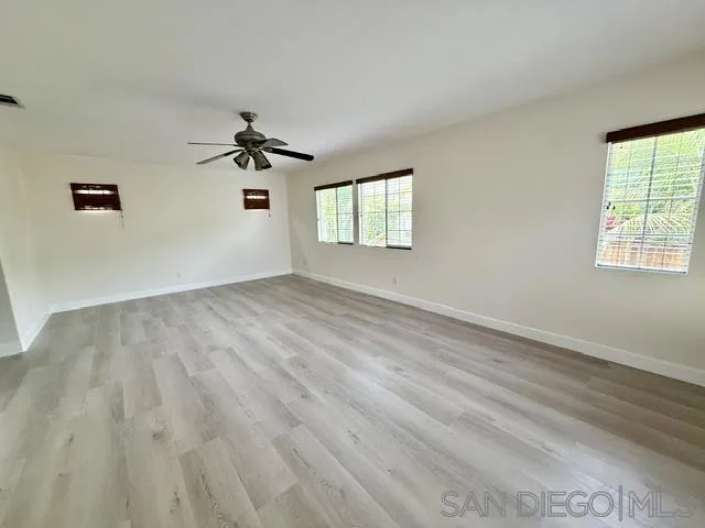 426 Camino Hermoso, San Marcos, California 92078