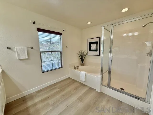 426 Camino Hermoso, San Marcos, California 92078