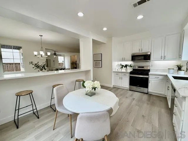 426 Camino Hermoso, San Marcos, California 92078