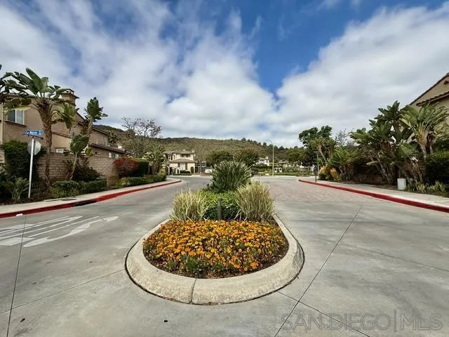 426 Camino Hermoso, San Marcos, California 92078