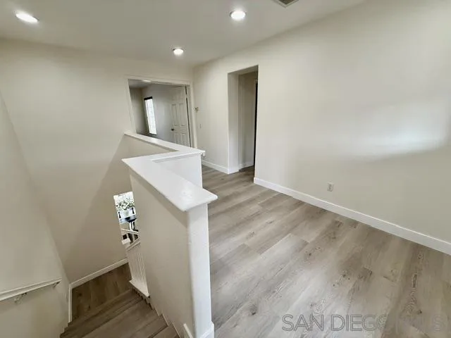426 Camino Hermoso, San Marcos, California 92078