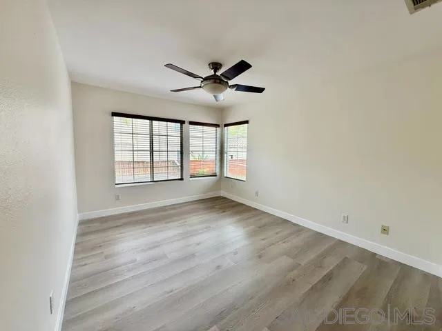 426 Camino Hermoso, San Marcos, California 92078