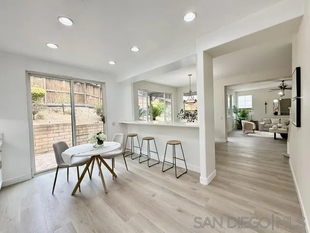 426 Camino Hermoso, San Marcos, California 92078