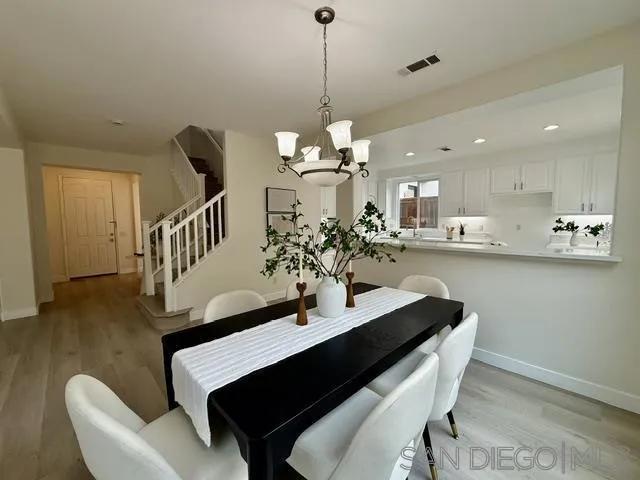 426 Camino Hermoso, San Marcos, California 92078