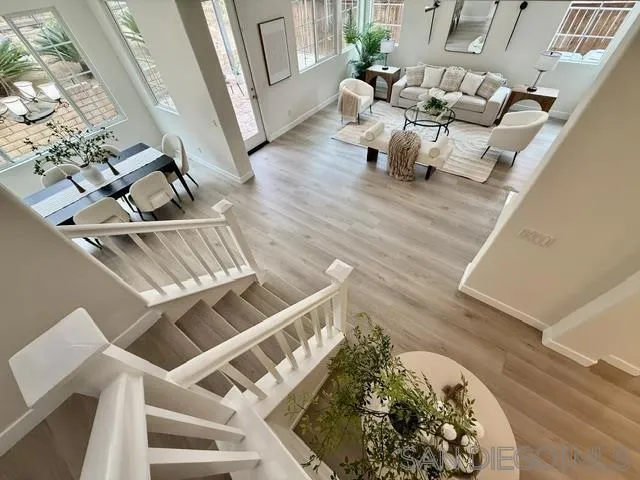 426 Camino Hermoso, San Marcos, California 92078