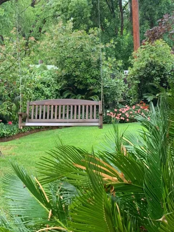 5555 N Nantucket Avenue, Fresno, California 93704