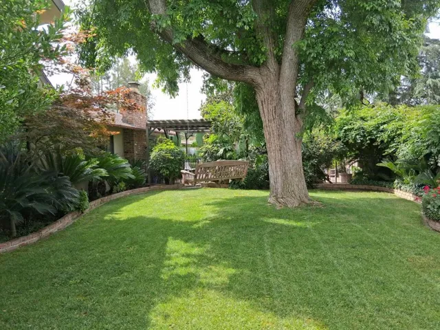 5555 N Nantucket Avenue, Fresno, California 93704