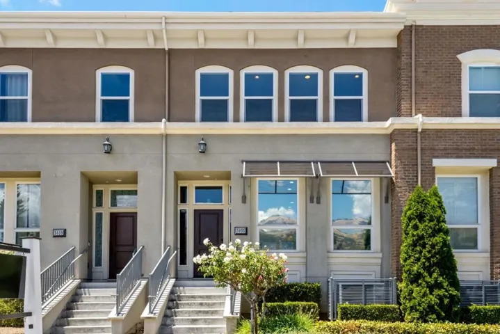 3035 Ruby Avenue, San Jose, California 95135
