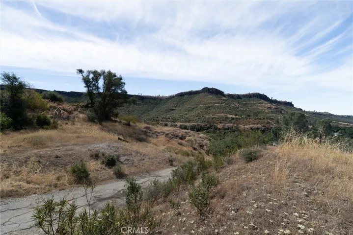 1985 Flatiron, Chico, California 95928
