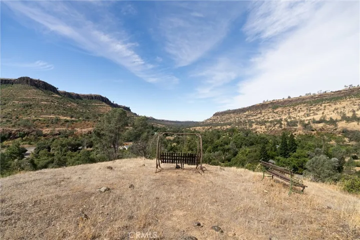 1985 Flatiron, Chico, California 95928
