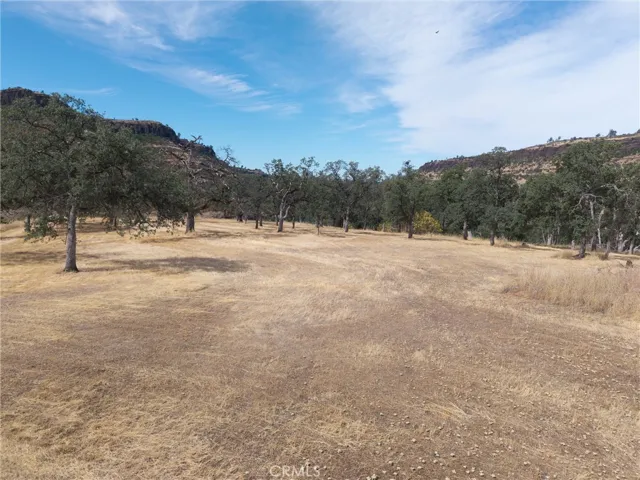 1985 Flatiron, Chico, California 95928