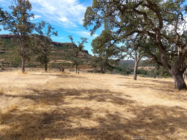 1985 Flatiron, Chico, California 95928