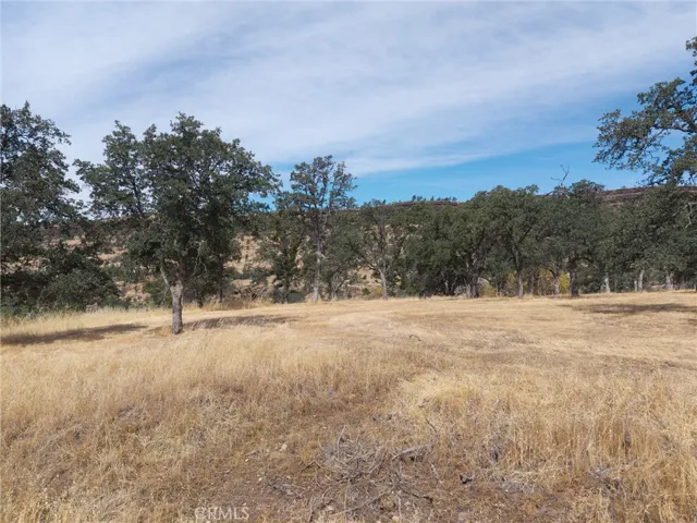 1985 Flatiron, Chico, California 95928