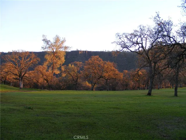 1985 Flatiron, Chico, California 95928