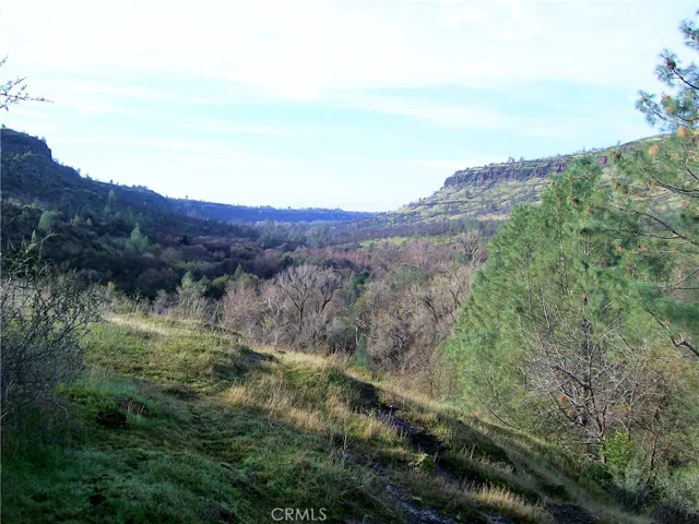 1985 Flatiron, Chico, California 95928