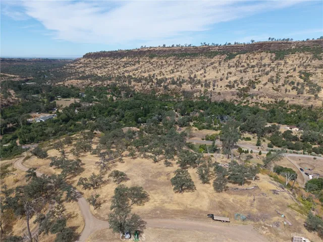 1985 Flatiron, Chico, California 95928
