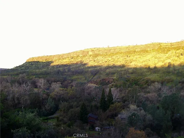 1985 Flatiron, Chico, California 95928