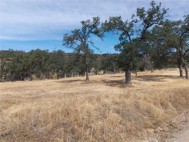 1985 Flatiron, Chico, California 95928