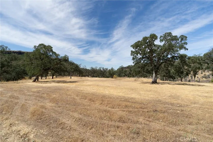 1985 Flatiron, Chico, California 95928