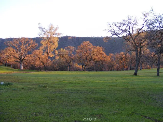 1985 Flatiron, Chico, California 95928