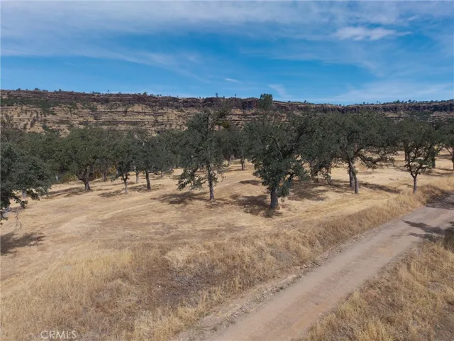 1985 Flatiron, Chico, California 95928