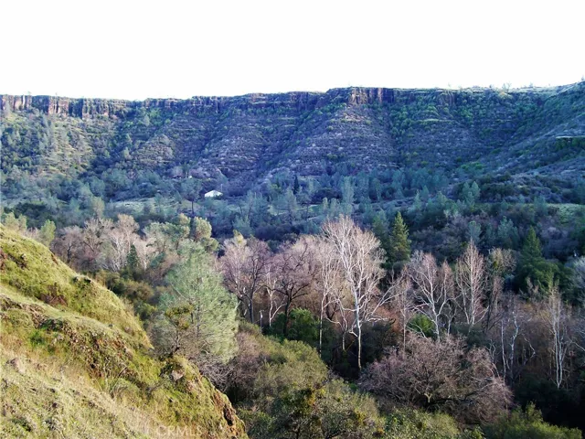 1985 Flatiron, Chico, California 95928