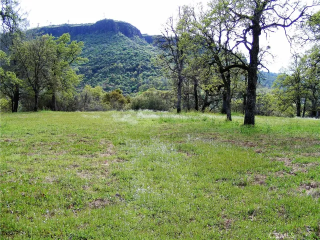 1985 Flatiron, Chico, California 95928