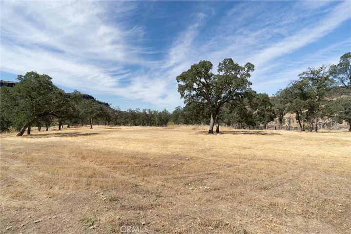 1985 Flatiron, Chico, California 95928