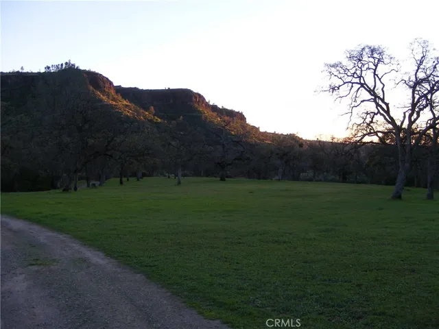 1985 Flatiron, Chico, California 95928