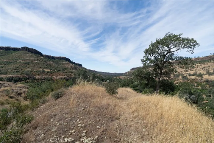 1985 Flatiron, Chico, California 95928