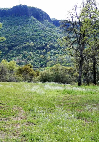 1985 Flatiron, Chico, California 95928