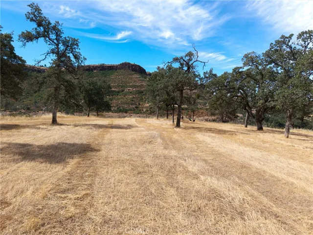 1985 Flatiron, Chico, California 95928