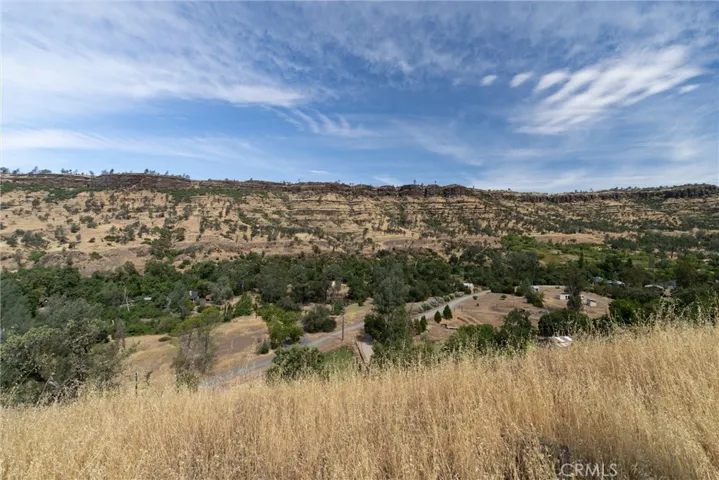 1985 Flatiron, Chico, California 95928