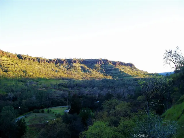 1985 Flatiron, Chico, California 95928