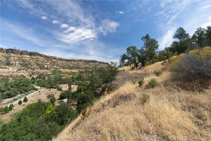 1985 Flatiron, Chico, California 95928
