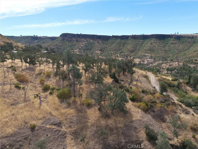 1985 Flatiron, Chico, California 95928
