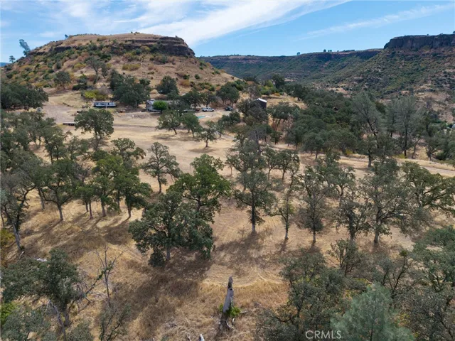 1985 Flatiron, Chico, California 95928