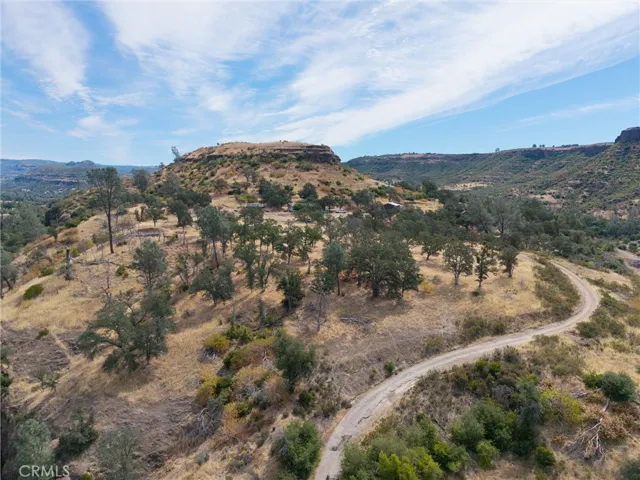 1985 Flatiron, Chico, California 95928