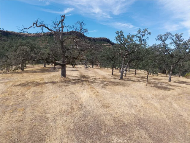 1985 Flatiron, Chico, California 95928